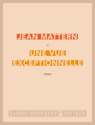 PAGE DES LIBRAIRES, Juliet Roméo, librairie La Madeleine (Lyon VIIe), rentrée 2019