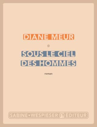 WWW.ACTUALITTE.COM, Éloïse Bernard (librairie La Cour des grands à Metz), janvier 2021