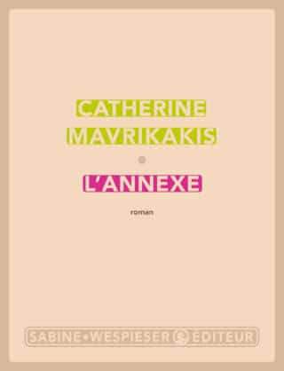 PAGE DES LIBRAIRES, Juliet Romeo, librairie La Madeleine (Lyon), printemps-été 2020