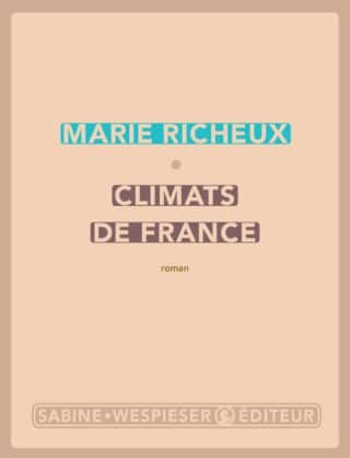 ENLARGE YOUR PARIS, Joséphine Lebard, lundi 15 novembre 2021