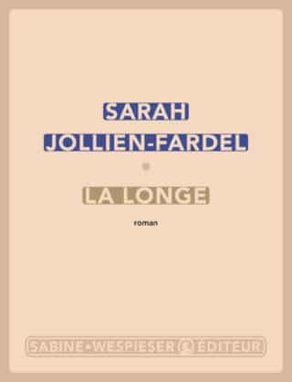 Sarah Jollien-Fardel en une du « Nouvelliste »